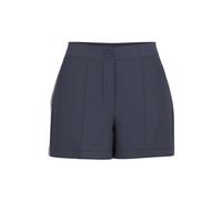 Women's shorts Guess Sarah Pique Noir XS