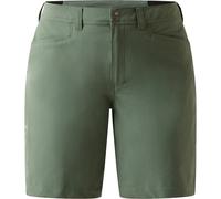 Women's shorts Haglöfs Korp Lite Vert 34