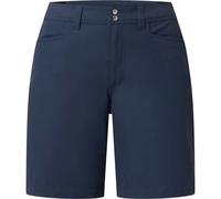 Haglöfs - Women's Korp Lite Shorts - Shorts size 18, blue