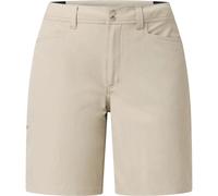 Women's shorts Haglöfs Korp Lite 42