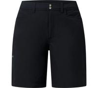 Women's shorts Haglöfs Korp Lite 44