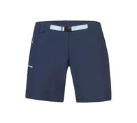 Women's shorts Hannah Atta Bleu 40