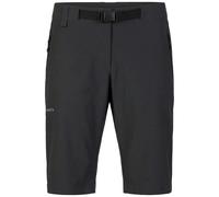 Women's shorts Hannah Atta Noir 36