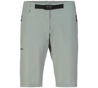Women's shorts Hannah Atta Vert 44
