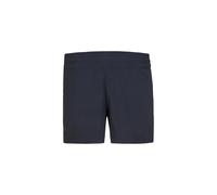Hannah Paloma Shorts Grey 36 Woman