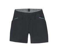 Women's shorts Hannah Tagi Gris 42