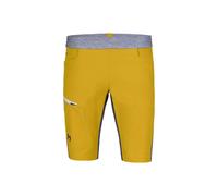 Women's shorts Hannah Torres Doré 40