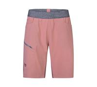 Women's shorts Hannah Torres Rose 36