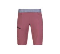 Hannah Torres Shorts