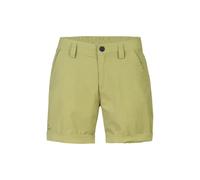 Women's shorts Hannah Welin Vert 38
