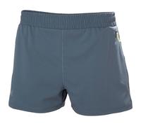 Women's shorts Helly Hansen 3" Bleu S