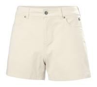 Women's shorts Helly Hansen Amalfi Beige L