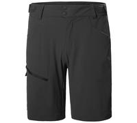 Women's shorts Helly Hansen Blaze Softshell XS