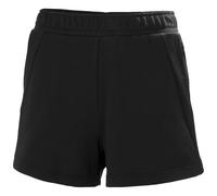 Helly Hansen Core Shorts Black L Woman