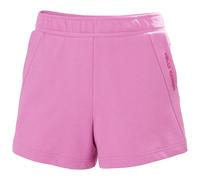 Helly Hansen Women’s Core Sweat Shorts Pink L