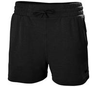 Helly Hansen Lifa Tech Lite Shorts Black M Woman