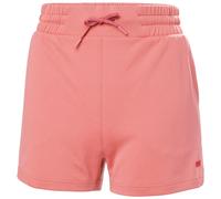 Helly Hansen Women's W LIFA Tech Lite Shorts Hiking Shorts