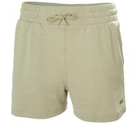 Helly Hansen Womens W Lifa Tech Lite Shorts, Light Lav, XL