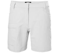 Women's shorts Helly Hansen QD Gris 36