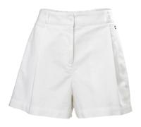 Women's shorts Helly Hansen Sorrento 4" Blanc L