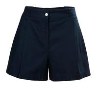 Women's shorts Helly Hansen Sorrento 4" Bleu L