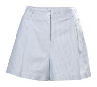 Women's shorts Helly Hansen Sorrento 4" Bleu S