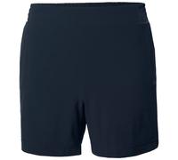 Helly Hansen Thalia 2.0 Shorts Blue XL Woman