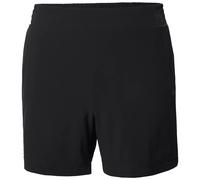 Women's shorts Helly Hansen Thalia 2.0 Noir L