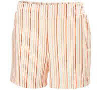 Helly Hansen Thalia 2.0 Shorts White XS Woman