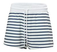 Women's shorts Helly Hansen Thalia 4" Blanc M