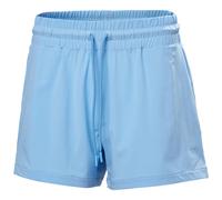 Women's shorts Helly Hansen Thalia 4" Bleu L