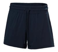 Women's shorts Helly Hansen Thalia 4" Bleu XL