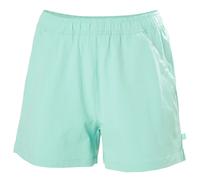 Helly Hansen Tofino Solen 2.0 Shorts Green S Woman