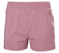 Women's shorts Helly Hansen Trail 3" Violet XL