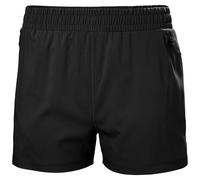 Women's shorts Helly Hansen Trail 3" Noir XL
