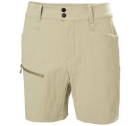 Women's shorts Helly Hansen Vika Tur Marron M
