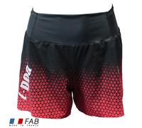 Women's shorts I-DOG Ripstretch Dry Raidlight S