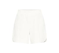 Women's shorts Ichi IHKATE Blanc XS