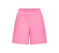 Women's shorts Ichi IHKATE Rose S