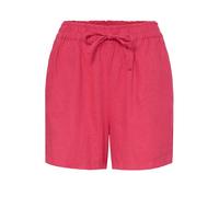 Women's shorts Ichi IHLINNO SHO3 Rose 42