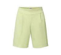 Women's shorts Ichi Kate 3 Vert L