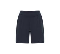 Women's shorts Ichi Kate SHO3 Bleu S