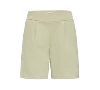 Women's shorts Ichi Kate SHO3 Green XL