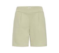 Women's shorts Ichi Kate SHO3 Vert M
