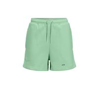 Women's shorts JJXX Jxallison Relaxed Logo Vert S