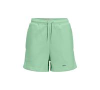 Women's shorts JJXX Jxallison Relaxed Logo Vert XS