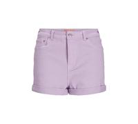 Women's shorts JJXX Jxhazel Bleu XS