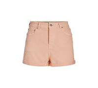 Women's shorts JJXX Jxhazel Rose XS