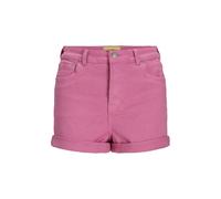 Women's shorts JJXX Jxhazel Rose XS