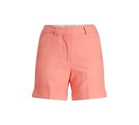Women's shorts JJXX Jxmary Purple M